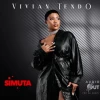 Vivian Tendo
